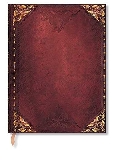 LIBRETA THE NEW ROMANTICS ULTRA RAYADO | 9781439746271 | Galatea Llibres | Llibreria online de Reus, Tarragona | Comprar llibres en català i castellà online
