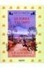 LA ZORRA Y EL SAPO | 9788476470343 | RODRIGUEZ ALMODOVAR, ANTONIO | Galatea Llibres | Llibreria online de Reus, Tarragona | Comprar llibres en català i castellà online