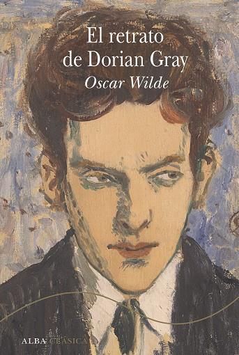 EL RETRATO DE DORIAN GRAY | 9788411782845 | WILDE, OSCAR | Galatea Llibres | Llibreria online de Reus, Tarragona | Comprar llibres en català i castellà online