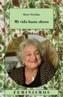 MI VIDA HASTA AHORA | 9788437620671 | FRIEDAN, BETTY | Galatea Llibres | Llibreria online de Reus, Tarragona | Comprar llibres en català i castellà online