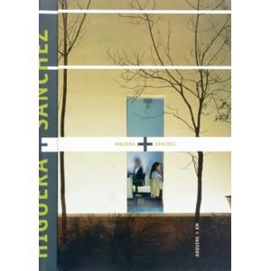 HIGUERA Y SANCHEZ | 9789685208307 | ADRIA | Galatea Llibres | Llibreria online de Reus, Tarragona | Comprar llibres en català i castellà online