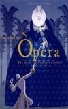 MEU PRIMER LLIBRE D'OPERA, EL | 9788475969633 | SIERRA I FABRA, JORDI | Galatea Llibres | Librería online de Reus, Tarragona | Comprar libros en catalán y castellano online