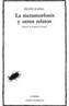 METAMORFOSIS Y OTROS RELATOS, LA | 9788437605623 | KAFKA, FRANZ | Galatea Llibres | Librería online de Reus, Tarragona | Comprar libros en catalán y castellano online