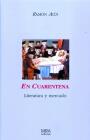 EN CUARENTENA | 9788488688170 | ACIN, RAMON | Galatea Llibres | Llibreria online de Reus, Tarragona | Comprar llibres en català i castellà online