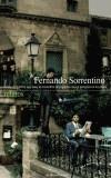 EXISTE UN HOMBRE QUE TIENE LA COSTUMBRE...RELATOS | 9788496357129 | SORRENTINO, FERNANDO | Galatea Llibres | Librería online de Reus, Tarragona | Comprar libros en catalán y castellano online