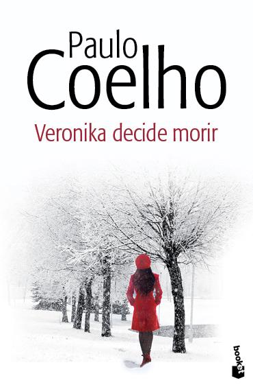 VERONIKA DECIDE MORIR | 9788408130420 | COELHO, PAULO | Galatea Llibres | Llibreria online de Reus, Tarragona | Comprar llibres en català i castellà online