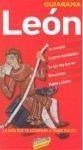 LEÓN GUIARAMA | 9788497767415 | DÍEZ GARCÍA, VÍCTOR MANUEL | Galatea Llibres | Llibreria online de Reus, Tarragona | Comprar llibres en català i castellà online