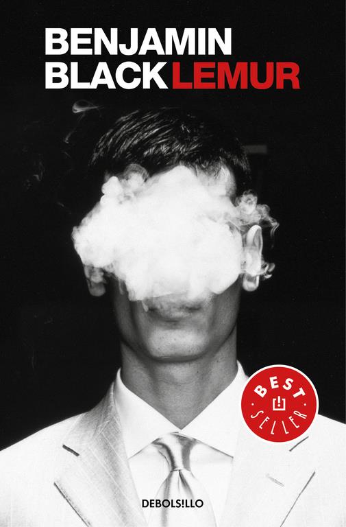 EL LÉMUR | 9788466331838 | BLACK, BENJAMIN | Galatea Llibres | Librería online de Reus, Tarragona | Comprar libros en catalán y castellano online