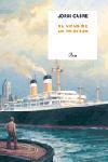 VIRUS DE LA TRISTESA, EL | 9788484378938 | CABRE, JORDI | Galatea Llibres | Llibreria online de Reus, Tarragona | Comprar llibres en català i castellà online