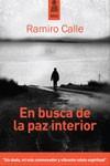 EN BUSCA DE LA PAZ INTERIOR | 9788489624870 | CALLE, RAMIRO | Galatea Llibres | Librería online de Reus, Tarragona | Comprar libros en catalán y castellano online