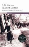 ELIZABETH COSTELLO (CAT) | 9788497870320 | COETZEE, J.M. | Galatea Llibres | Librería online de Reus, Tarragona | Comprar libros en catalán y castellano online