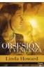OBSESION Y VENGANZA | 9788495752604 | Galatea Llibres | Librería online de Reus, Tarragona | Comprar libros en catalán y castellano online