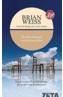MUCHOS CUERPOS, UNA MISMA ALMA | 9788496546080 | WEISS, BRIAN | Galatea Llibres | Llibreria online de Reus, Tarragona | Comprar llibres en català i castellà online