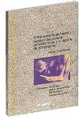 ENTRENAMIENTO DE FUERZA Y EXPLOSIVIDAD PARA LA ACT | 9788487330421 | ORTIZ CERVERA, VICENTE | Galatea Llibres | Librería online de Reus, Tarragona | Comprar libros en catalán y castellano online