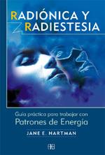 RADIONICA Y RADIESTESIA | 9788489897939 | HARTMAN, JANE | Galatea Llibres | Librería online de Reus, Tarragona | Comprar libros en catalán y castellano online