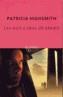 DOS CARAS DE ENERO, LAS | 9788496333345 | HIGHSMITH, PATRICIA | Galatea Llibres | Llibreria online de Reus, Tarragona | Comprar llibres en català i castellà online