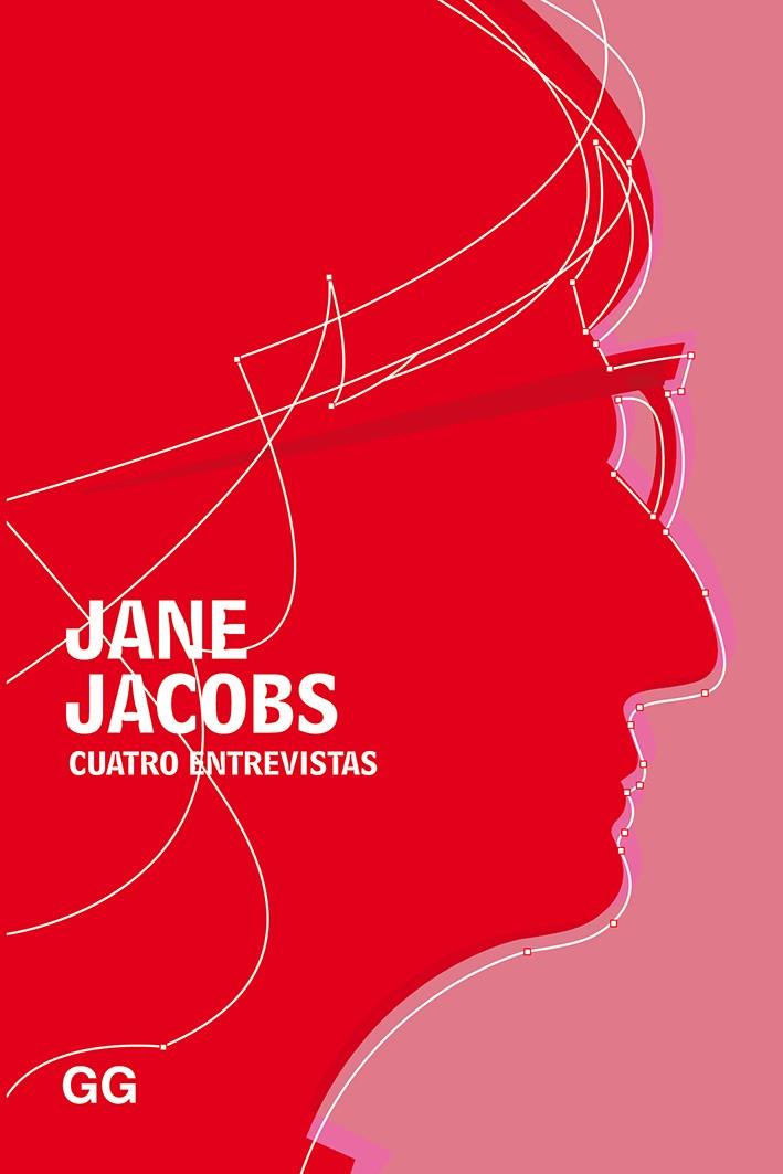 CUATRO ENTREVISTAS | 9788425232060 | JACOBS, JANE | Galatea Llibres | Librería online de Reus, Tarragona | Comprar libros en catalán y castellano online