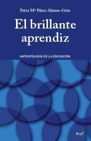 BRILLANTE APRENDIZ, EL | 9788434426658 | PEREZ ALONSO, PETRA | Galatea Llibres | Librería online de Reus, Tarragona | Comprar libros en catalán y castellano online
