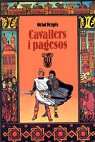 CAVALLERS I PAGESOS | 9788472026049 | VERGES, ORIOL | Galatea Llibres | Llibreria online de Reus, Tarragona | Comprar llibres en català i castellà online