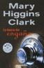 LA FUERZA DEL ENGAÑO | 9788497935456 | HIGGINS CLARK , MARY | Galatea Llibres | Llibreria online de Reus, Tarragona | Comprar llibres en català i castellà online