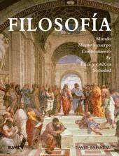 FILOSOFÍA | 9788480767897 | PAPINEAU, DAVID | Galatea Llibres | Librería online de Reus, Tarragona | Comprar libros en catalán y castellano online
