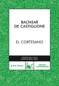  CORTESANO | 9788467030709 | CASTIGLIONE BALTASAR DE | Galatea Llibres | Librería online de Reus, Tarragona | Comprar libros en catalán y castellano online