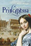 PRINCIPESSA, LA | 9788478889556 | PRANGE, PETER | Galatea Llibres | Librería online de Reus, Tarragona | Comprar libros en catalán y castellano online