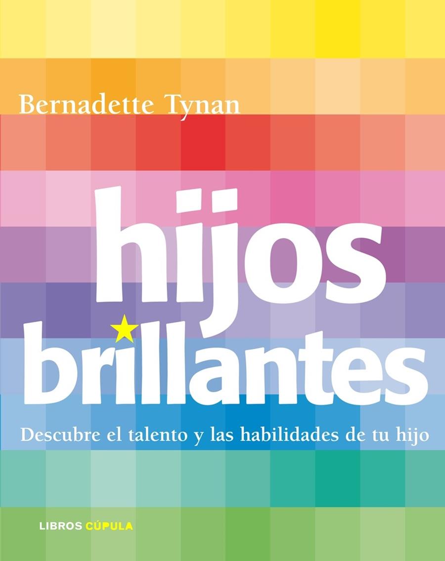 HIJOS BRILLANTES | 9788448048310 | TYNAN, BERNARDETTE | Galatea Llibres | Librería online de Reus, Tarragona | Comprar libros en catalán y castellano online