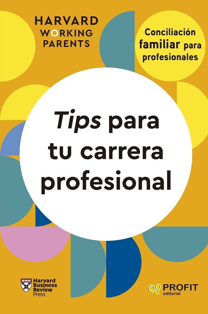 TIPS PARA TU CARRERA PROFESIONAL | 9788419841742 | Galatea Llibres | Librería online de Reus, Tarragona | Comprar libros en catalán y castellano online