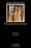 LENGUAJE DE LAS FUENTES, EL | 9788437620657 | MARTIN GARZO, GUSTAVO | Galatea Llibres | Llibreria online de Reus, Tarragona | Comprar llibres en català i castellà online