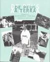 DE PEUS A TERRA -MEMORIES DE MONTSERRAT TORTRAS SENYORA DE B | 9788492607006 | TORTRAS, MONTSERRAT | Galatea Llibres | Librería online de Reus, Tarragona | Comprar libros en catalán y castellano online