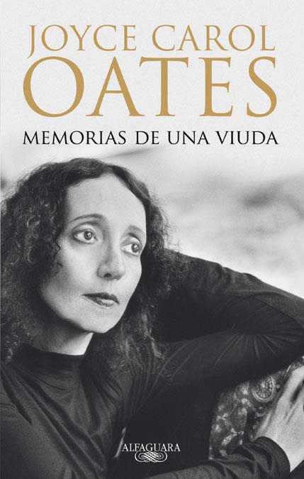 MEMORIAS DE UNA VIUDA | 9788420407289 | OATES, JOYCE CAROL | Galatea Llibres | Llibreria online de Reus, Tarragona | Comprar llibres en català i castellà online