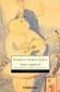 TEATRO COMPLETO II | 9788497932905 | GARCIA LORCA, FEDERICO | Galatea Llibres | Llibreria online de Reus, Tarragona | Comprar llibres en català i castellà online