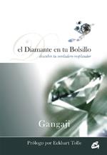 DIAMANTE EN TU BOLSILLO, UN | 9788484452126 | GANGAJI | Galatea Llibres | Llibreria online de Reus, Tarragona | Comprar llibres en català i castellà online