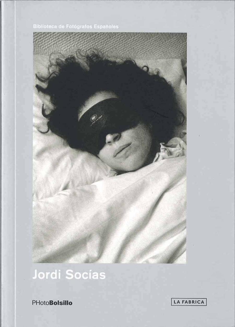 JORDI SOCÍAS | 9788492841042 | SOCÍAS, JORDI | Galatea Llibres | Librería online de Reus, Tarragona | Comprar libros en catalán y castellano online