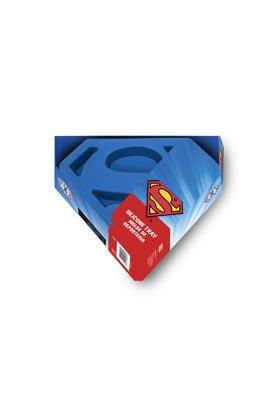 MOLDE PARA HORNO SUPERMAN | 8436541022379 | Galatea Llibres | Llibreria online de Reus, Tarragona | Comprar llibres en català i castellà online