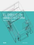 DIBUJO EN LA ARQUITECTURA | 9788498014884 | DERNIE, DAVID | Galatea Llibres | Librería online de Reus, Tarragona | Comprar libros en catalán y castellano online