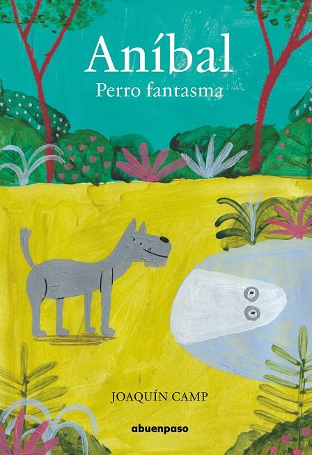 ANÍBAL | 9788417555443 | CAMP, JOAQUÍN | Galatea Llibres | Librería online de Reus, Tarragona | Comprar libros en catalán y castellano online