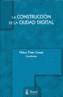 CONSTRUCCION DE LA CIUDAD DIGITAL,LA | 9788488711786 | PRIETO CAMPA,HELIOS | Galatea Llibres | Librería online de Reus, Tarragona | Comprar libros en catalán y castellano online