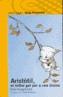 ARISTOTIL, EL MILLOR GAT PER A UNA BRUIXA | 9788479180577 | KING-SMITH, DICK | Galatea Llibres | Librería online de Reus, Tarragona | Comprar libros en catalán y castellano online