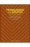 TRABAJANDO CON GRUPO. TECNICAS DE INTERVENCION | 9788436818376 | MARIN, M./TROYANO, Y. (COORD.) | Galatea Llibres | Librería online de Reus, Tarragona | Comprar libros en catalán y castellano online