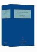 DERECHO DEL TRABAJO | 9788447030873 | ALONSO OLEA | Galatea Llibres | Librería online de Reus, Tarragona | Comprar libros en catalán y castellano online