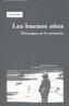 BUENOS AÑOS, LOS | 9788474268034 | PERALES, IOSU | Galatea Llibres | Librería online de Reus, Tarragona | Comprar libros en catalán y castellano online