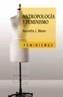 ANTROPOLOGIA Y FEMINISMO | 9788437621715 | MOORE, HENRIETTA L. | Galatea Llibres | Llibreria online de Reus, Tarragona | Comprar llibres en català i castellà online