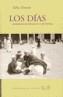 DIAS, LOS. MEMORIAS DE INFANCIA Y JUVENTUD | 9788493300173 | HUSEIN, TAHA | Galatea Llibres | Librería online de Reus, Tarragona | Comprar libros en catalán y castellano online