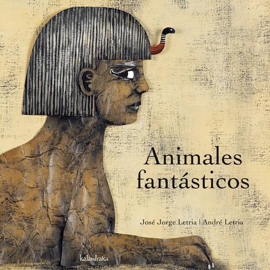 TOTS ESTIMEN AL MENUT | 9788496388413 | LETRIA, JOSÉ JORGE | Galatea Llibres | Librería online de Reus, Tarragona | Comprar libros en catalán y castellano online