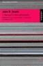 LIBERTAD Y NEUROBIOLOGIA | 9788449316661 | SEARLE, JOHN | Galatea Llibres | Llibreria online de Reus, Tarragona | Comprar llibres en català i castellà online