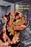 SUERTE DE PERROS Y OTRAS HISTORIAS | 9788484335993 | FERNANDEZ DE LA SOTA, JOSE | Galatea Llibres | Librería online de Reus, Tarragona | Comprar libros en catalán y castellano online