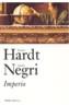 IMPERIO | 9788449317545 | HARDT, MICHAEL | Galatea Llibres | Librería online de Reus, Tarragona | Comprar libros en catalán y castellano online