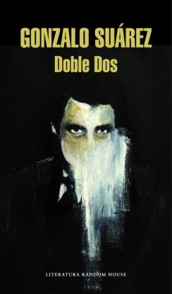 DOBLE DOS | 9788439729686 | SUAREZ, GONZALO | Galatea Llibres | Librería online de Reus, Tarragona | Comprar libros en catalán y castellano online